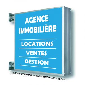 Enseigne lettre lumineuse LIVE MUSIC avec option Flash (clignotant)